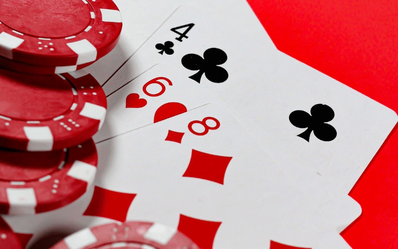 Bonuskontanter Uten Innskudd: Din Guide til Gratis Casino Midler